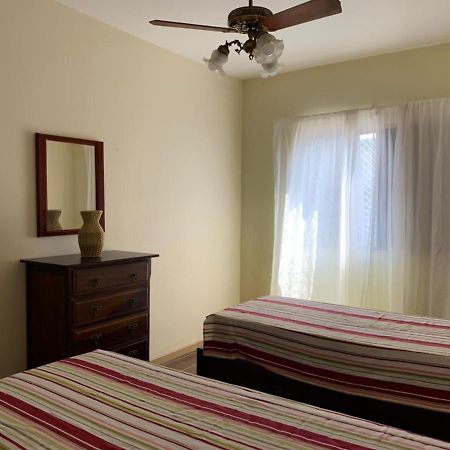 Condominio Maitinga. Bertioga Eksteriør bilde