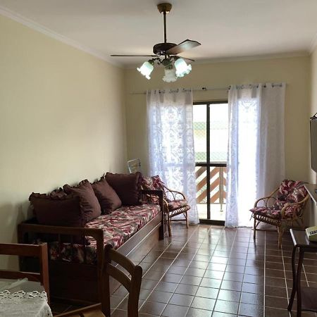 Condominio Maitinga. Bertioga Eksteriør bilde