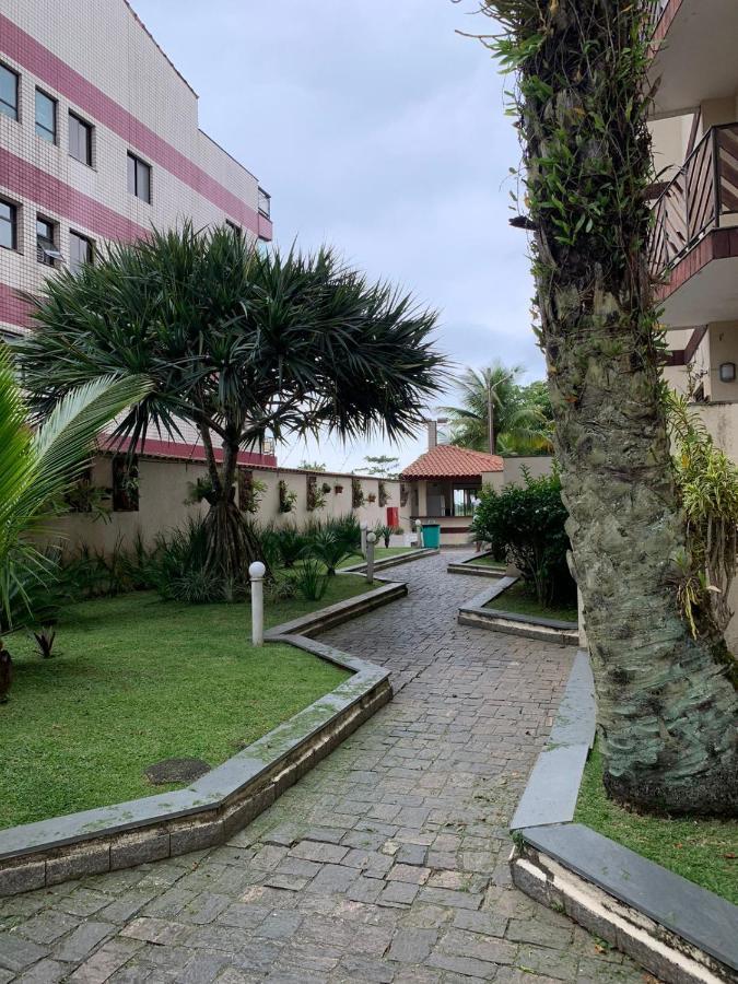 Condominio Maitinga. Bertioga Eksteriør bilde