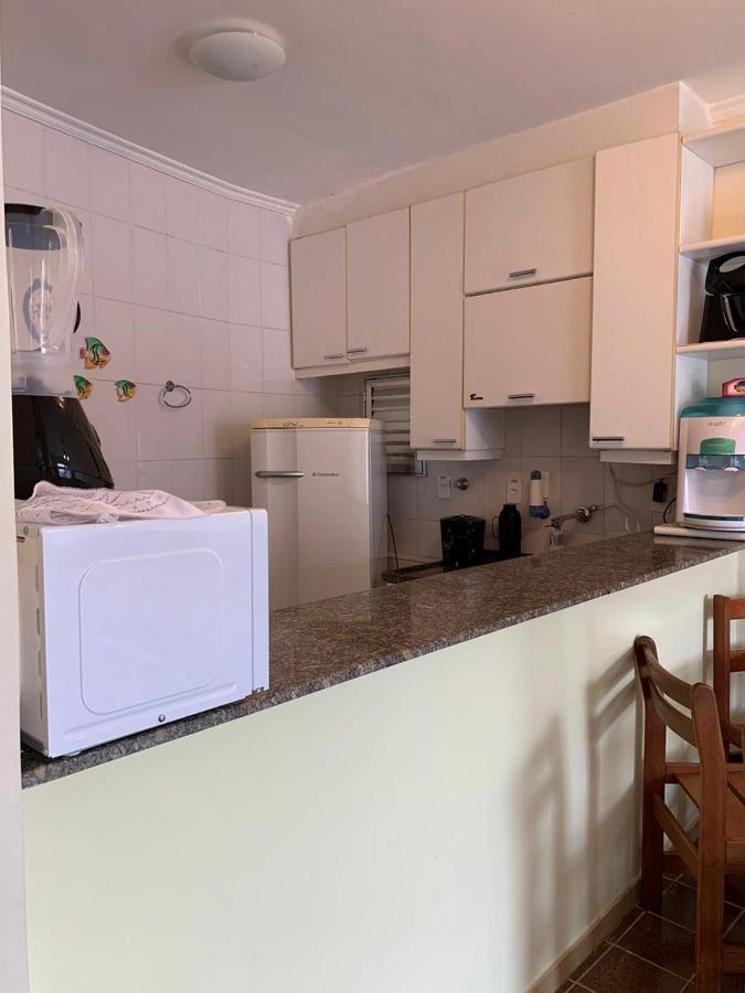 Condominio Maitinga. Bertioga Eksteriør bilde