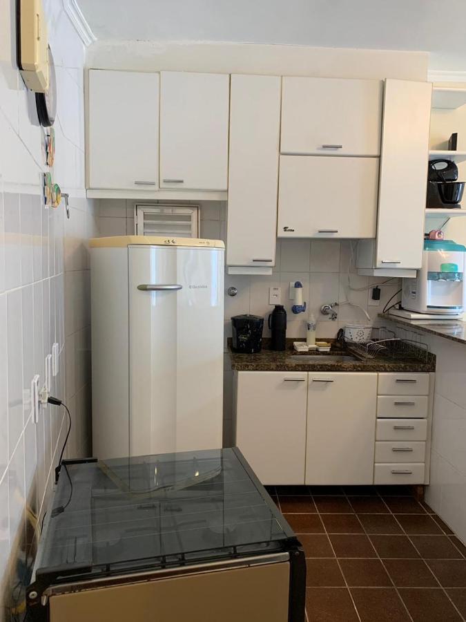 Condominio Maitinga. Bertioga Eksteriør bilde