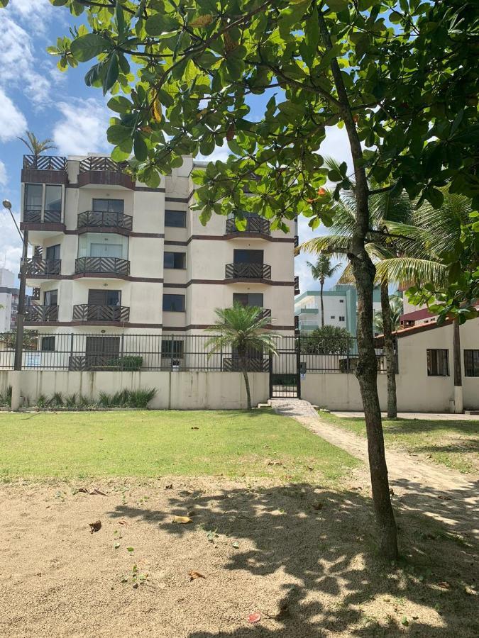 Condominio Maitinga. Bertioga Eksteriør bilde