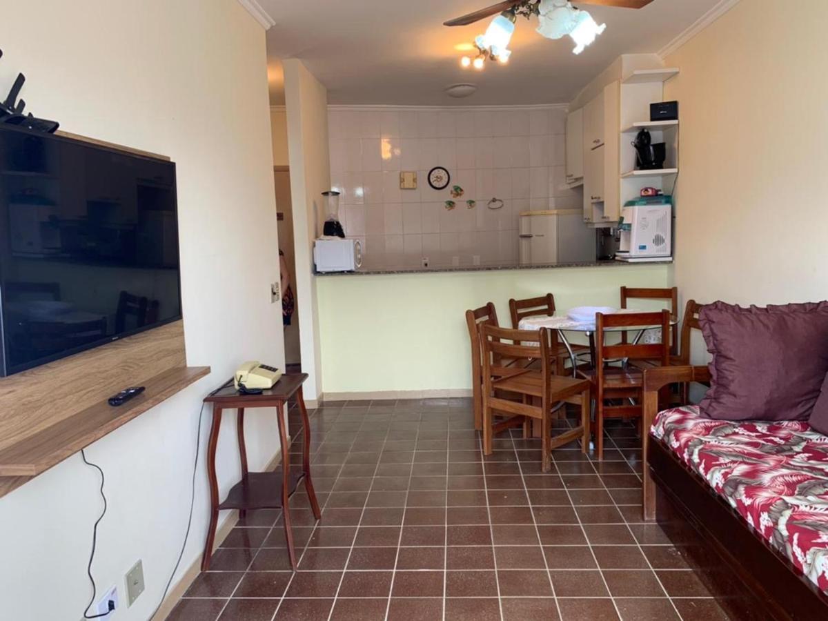 Condominio Maitinga. Bertioga Eksteriør bilde