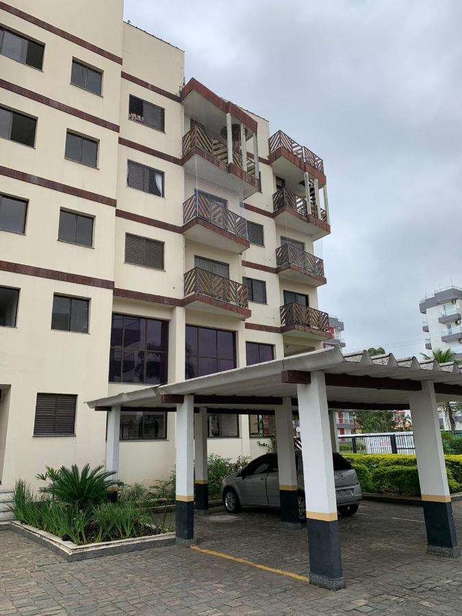 Condominio Maitinga. Bertioga Eksteriør bilde