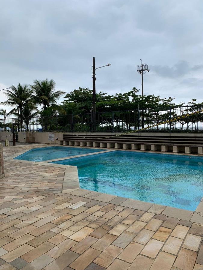 Condominio Maitinga. Bertioga Eksteriør bilde