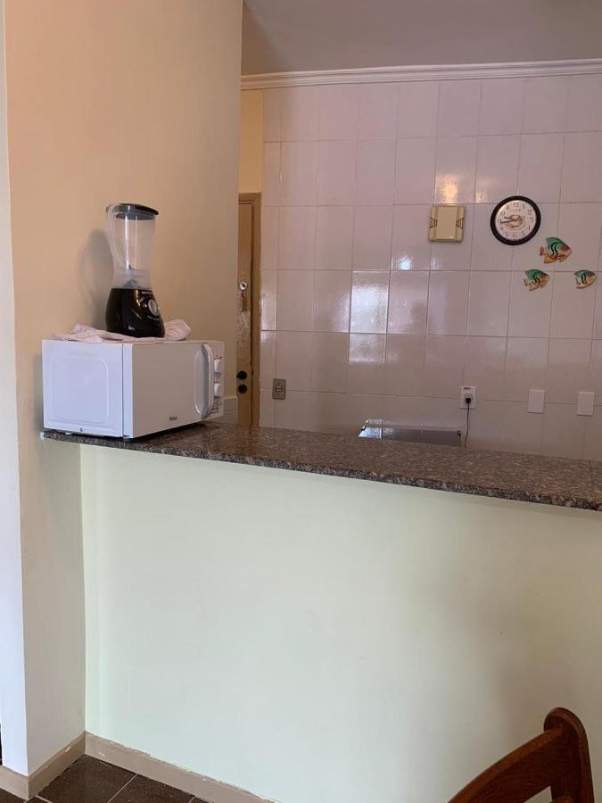Condominio Maitinga. Bertioga Eksteriør bilde