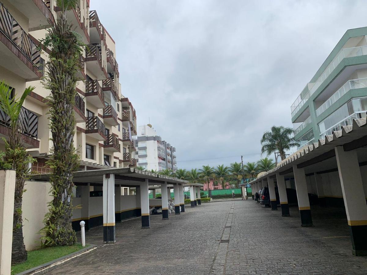 Condominio Maitinga. Bertioga Eksteriør bilde